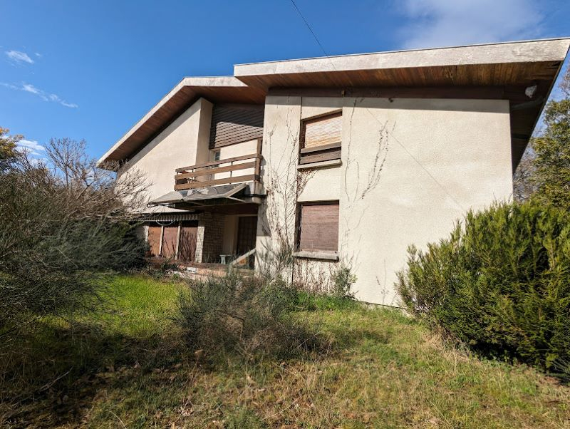 Agence immobilière de Immobilier Le Hyaric