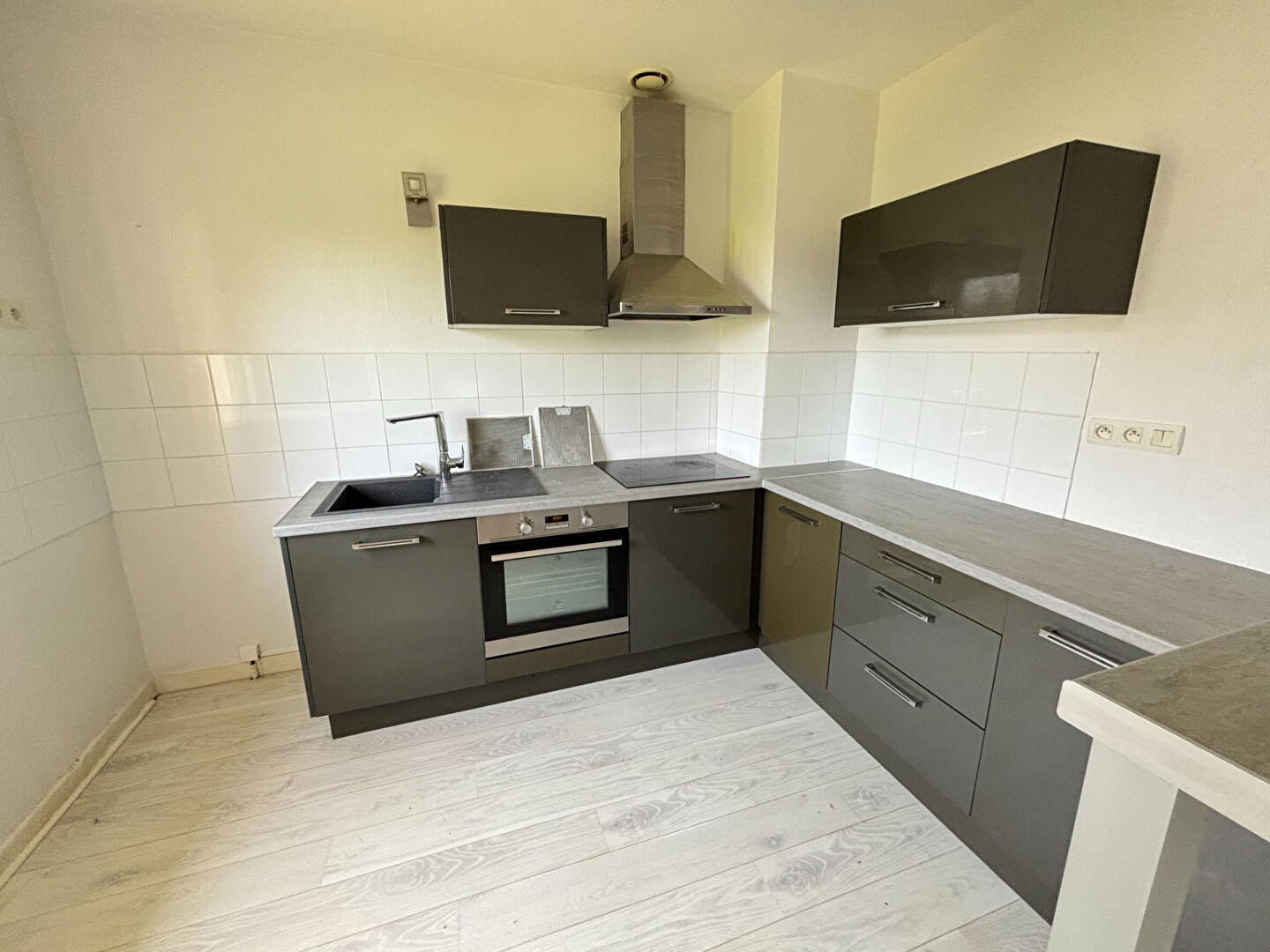 Agence immobilière de Immobilier Le Hyaric