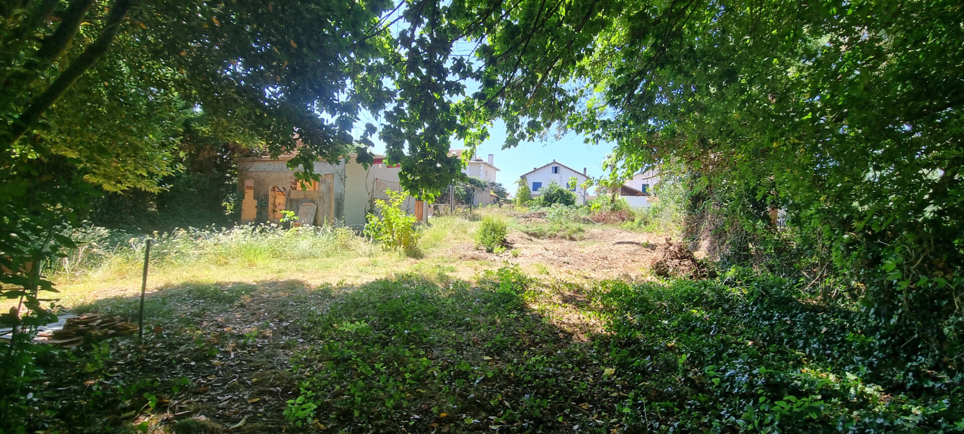 Agence immobilière de Immobilier Le Hyaric