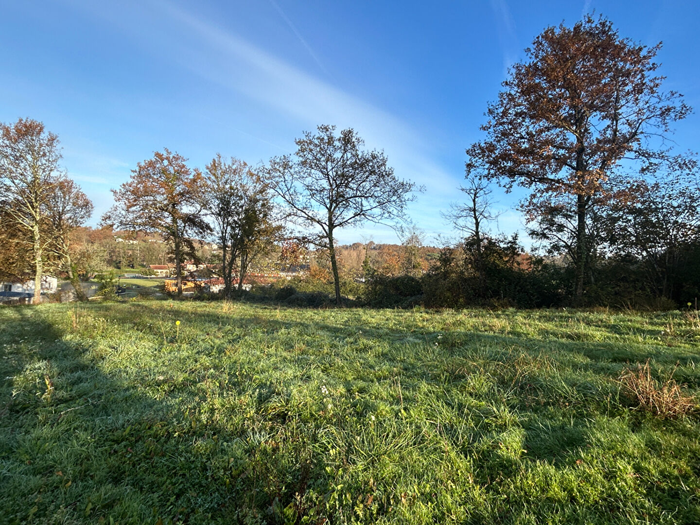 Agence immobilière de Immobilier Le Hyaric
