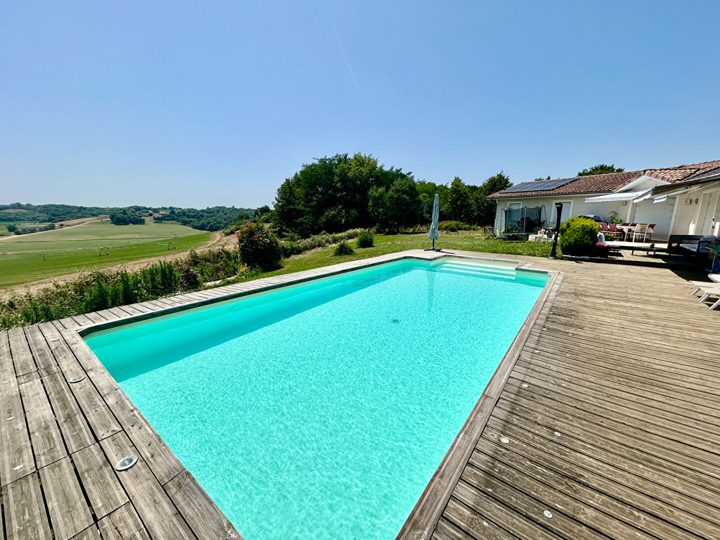 Agence immobilière de Immobilier Le Hyaric