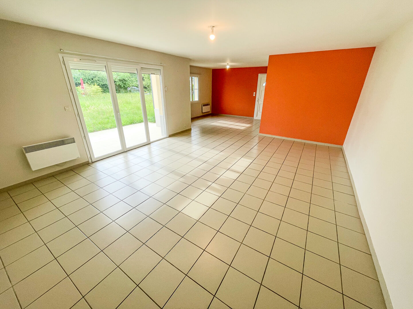 Agence immobilière de Immobilier Le Hyaric