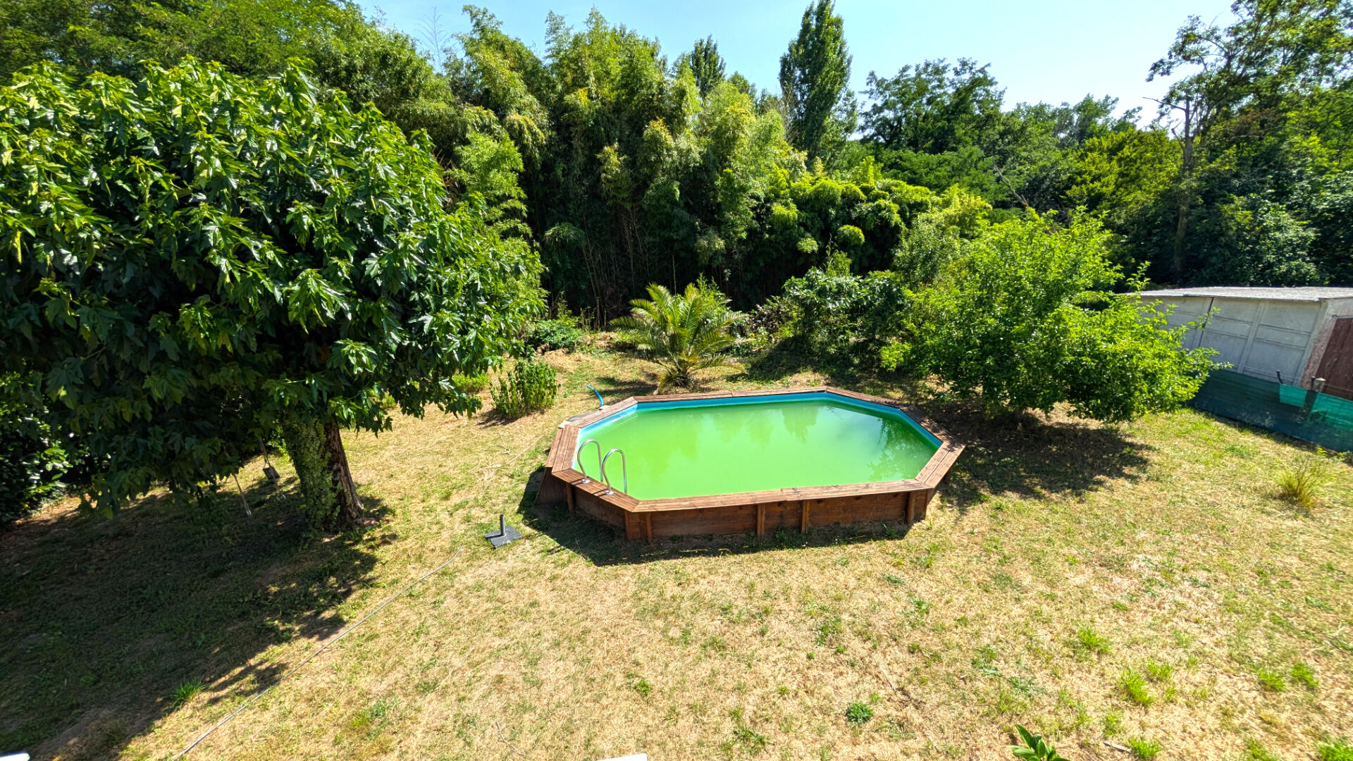Agence immobilière de Immobilier Le Hyaric