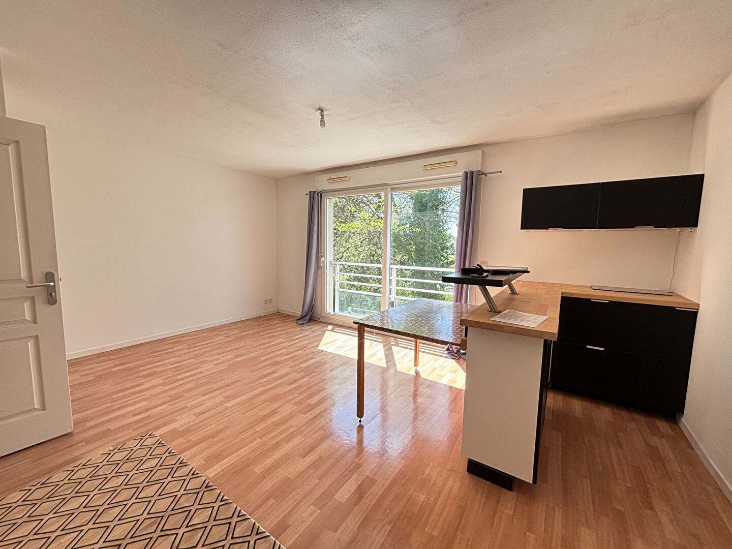 Agence immobilière de Immobilier Le Hyaric
