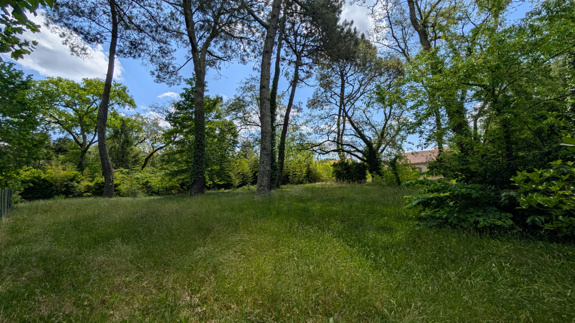 Agence immobilière de Immobilier Le Hyaric