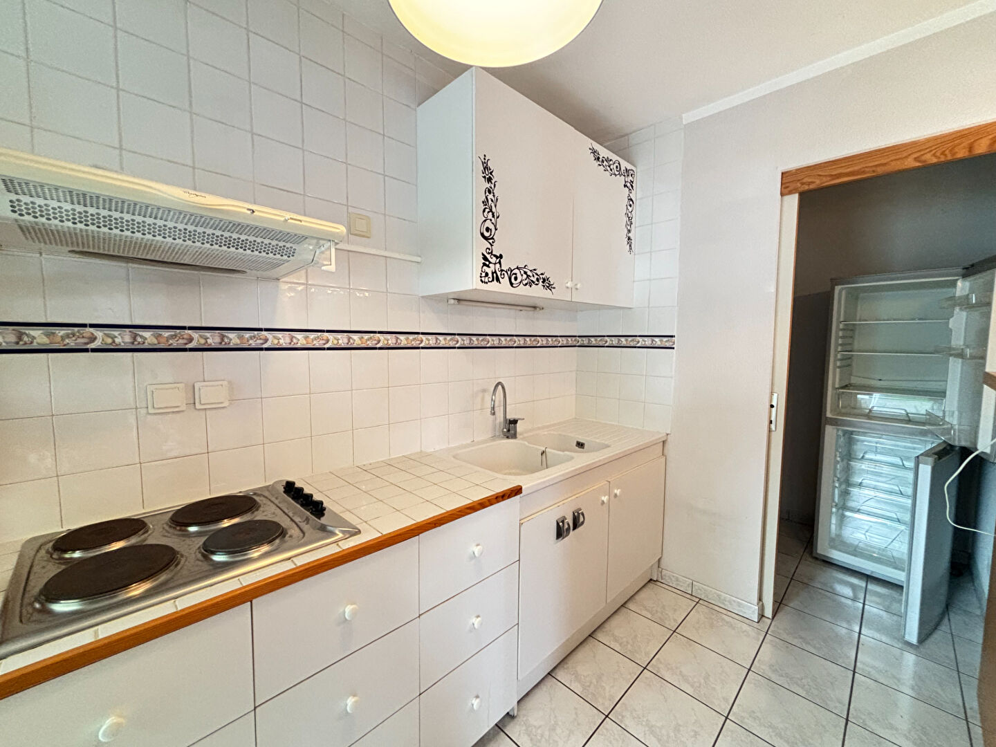Agence immobilière de Immobilier Le Hyaric
