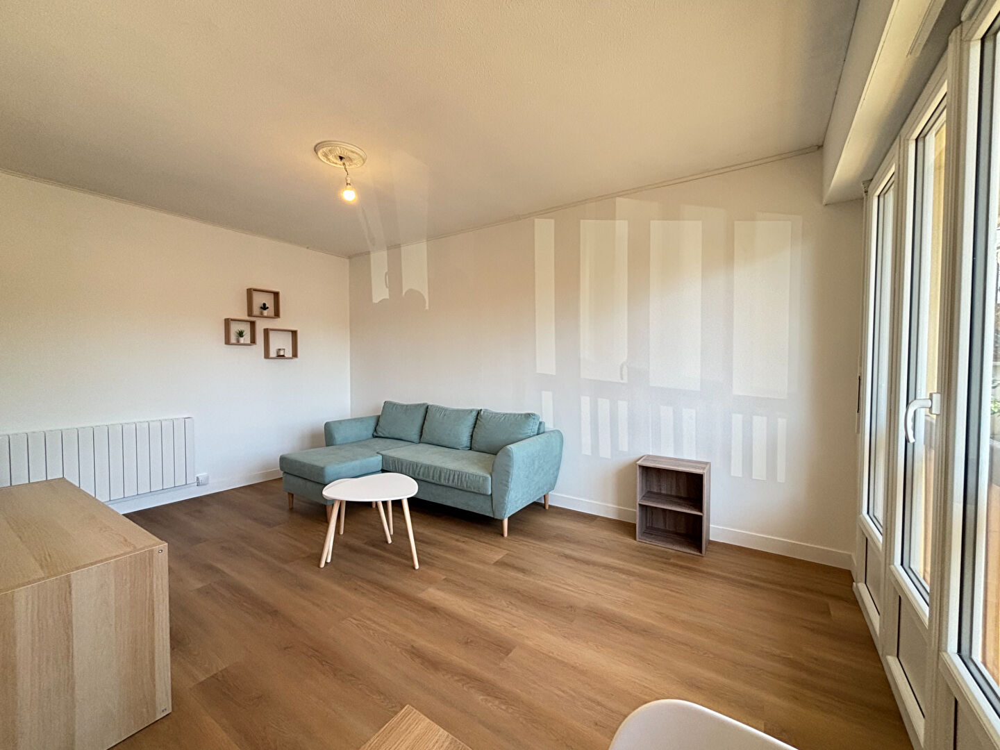 Agence immobilière de Immobilier Le Hyaric
