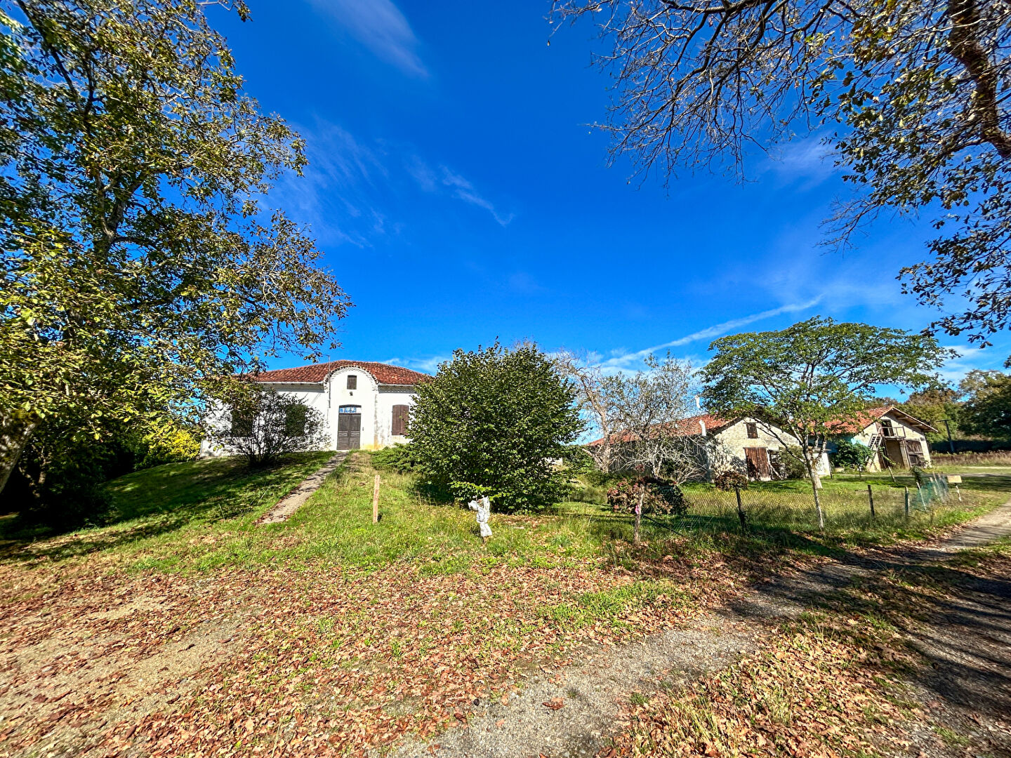 Agence immobilière de Immobilier Le Hyaric
