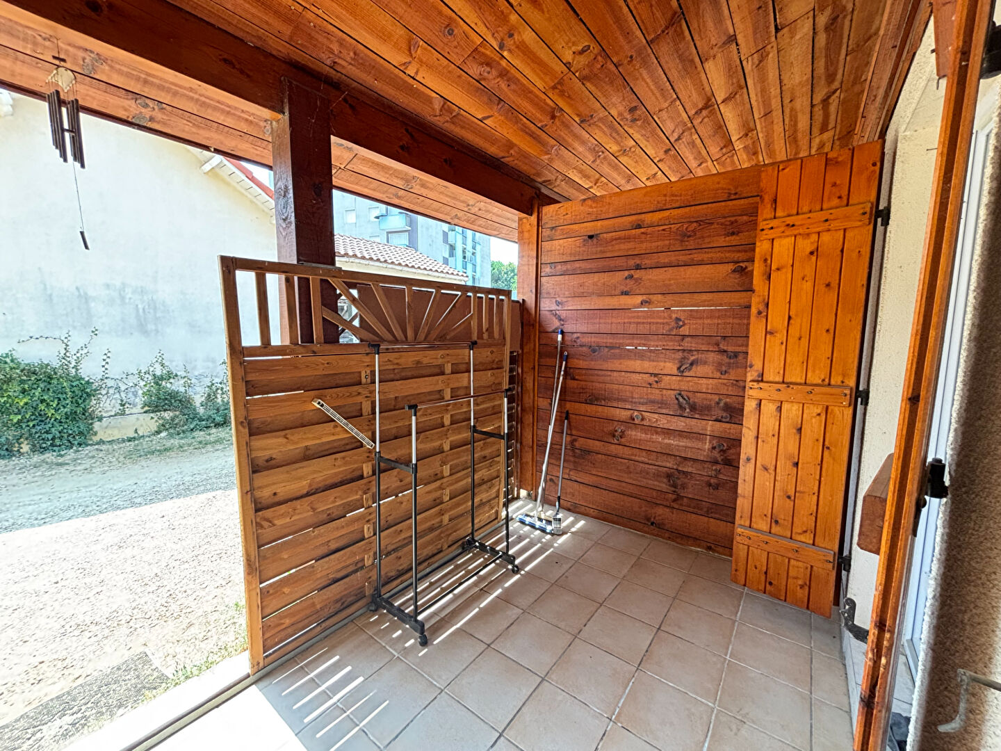 Agence immobilière de Immobilier Le Hyaric