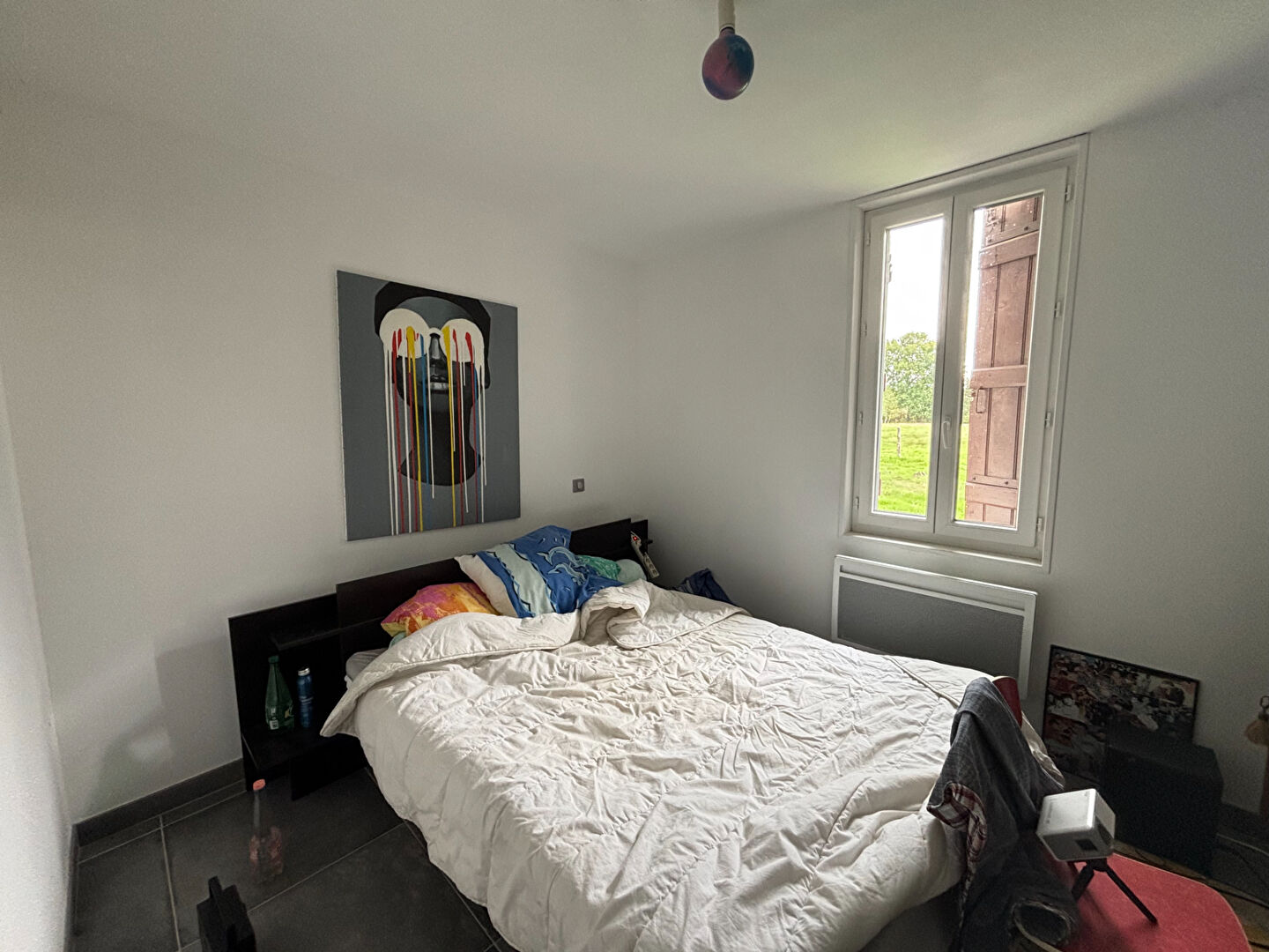 Photo Maison LENCOUACQ 4 pièce(s) 66.20 m2 image 4/6