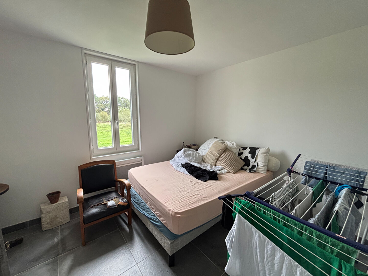 Photo Maison LENCOUACQ 4 pièce(s) 66.20 m2 image 5/6