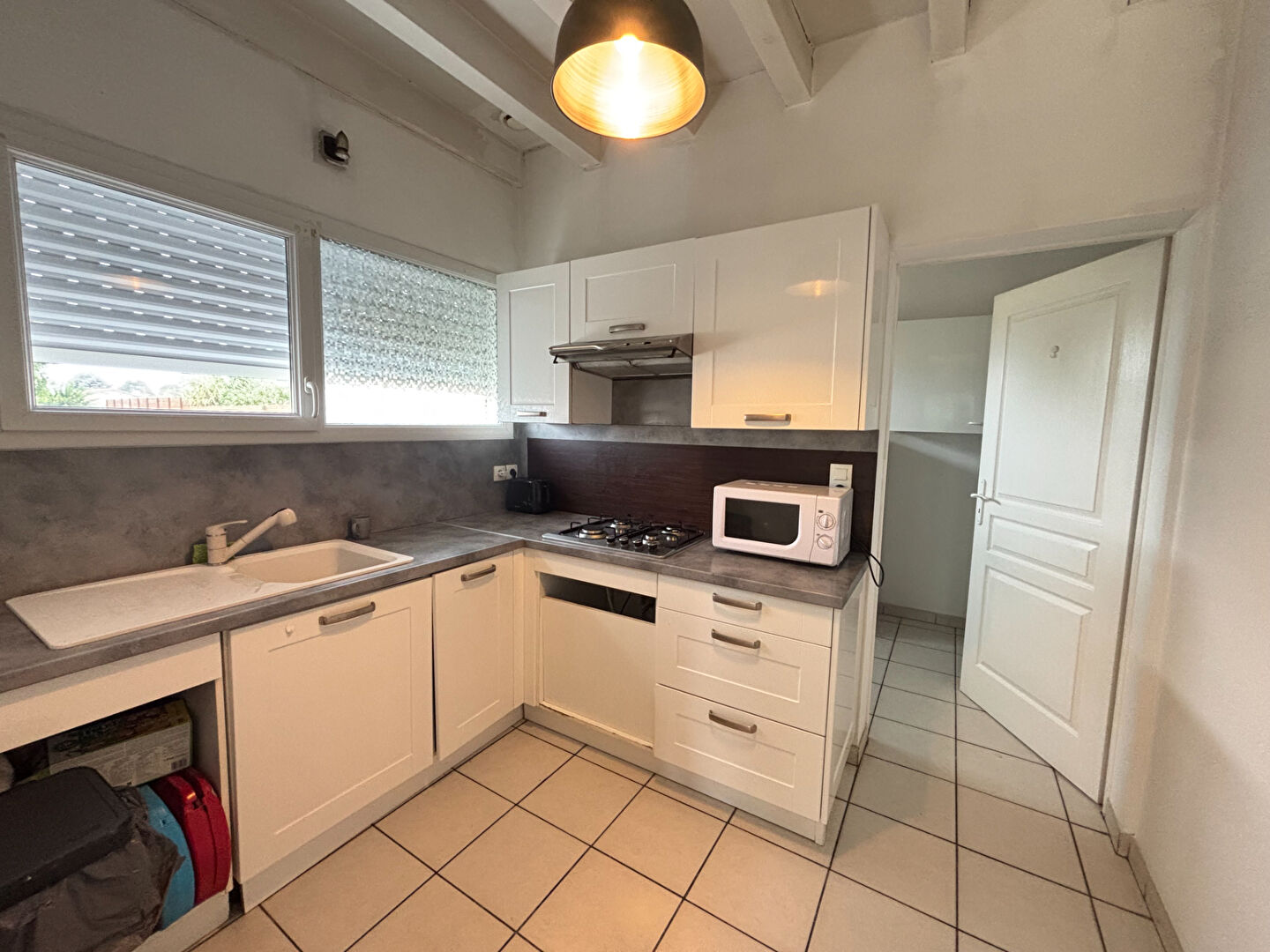 Maison Mont de Marsan 4 pièces 76,51 m2