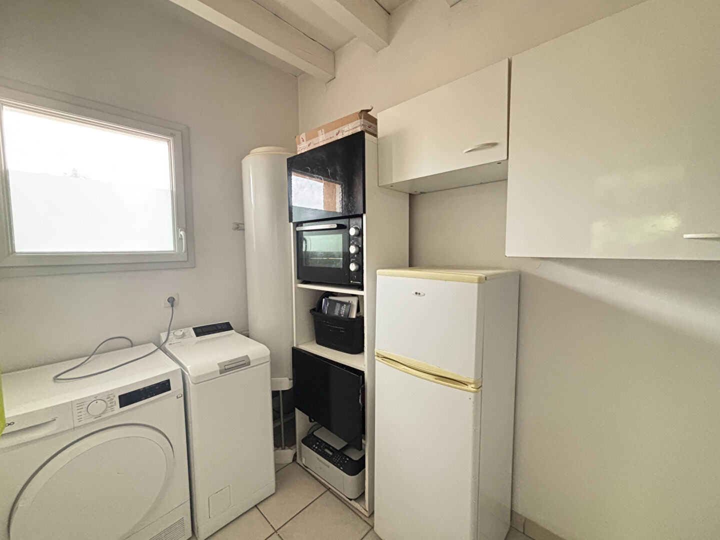 Photo Maison Mont de Marsan 4 pièces 76,51 m2 image 2/6