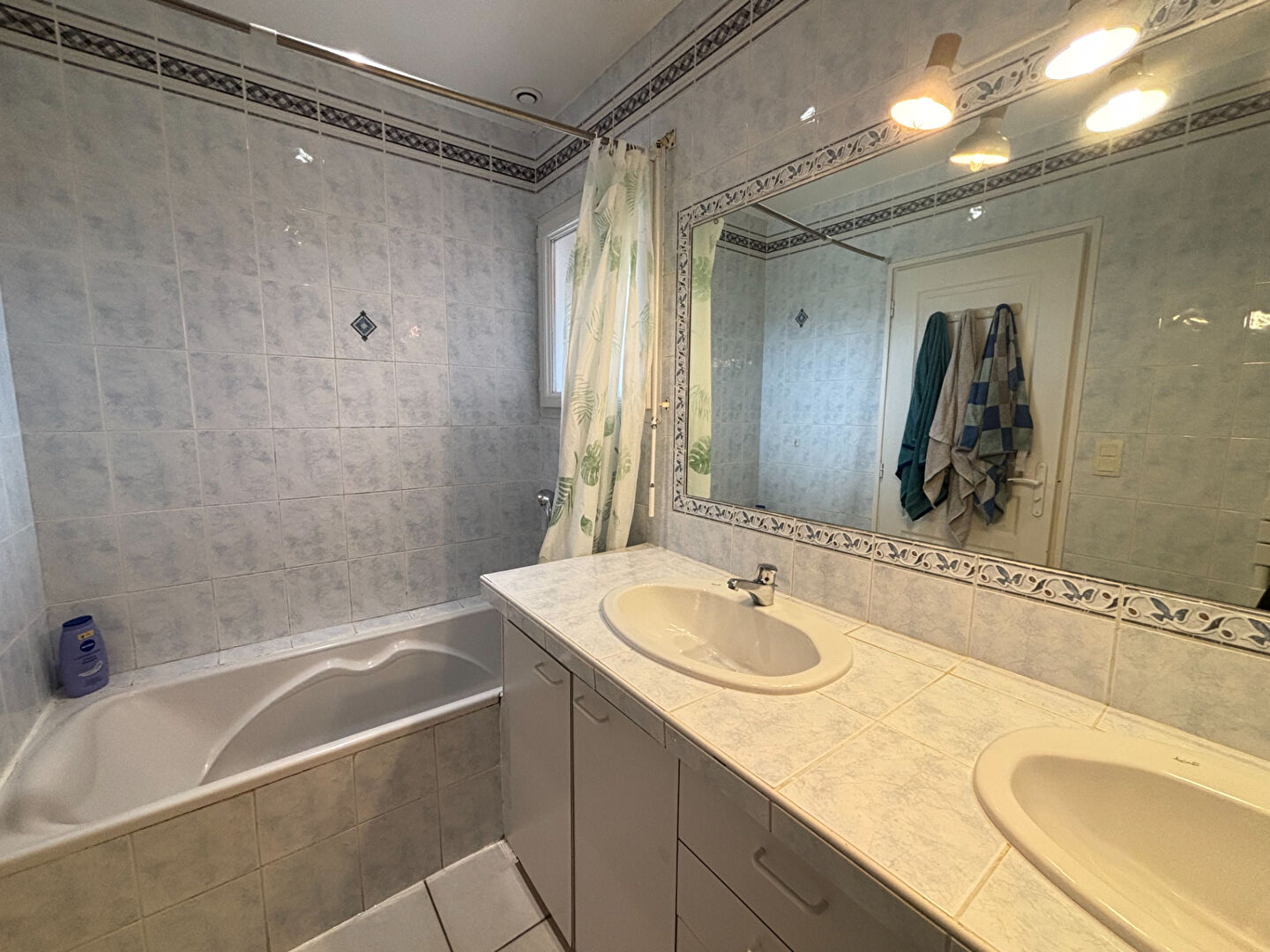 Photo Maison Mont de Marsan 4 pièces 76,51 m2 image 3/6