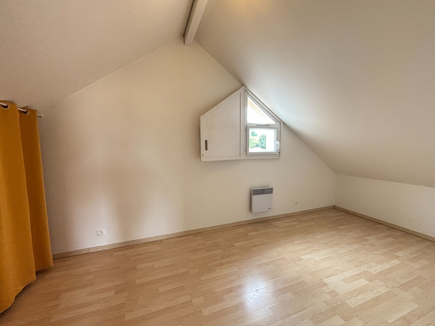 Photo Maison Mont de Marsan 4 pièces 76,51 m2 image 4/6