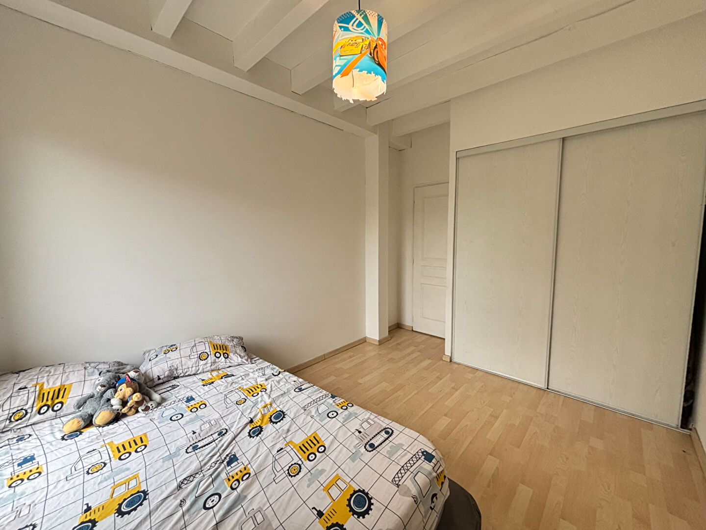 Photo Maison Mont de Marsan 4 pièces 76,51 m2 image 5/6