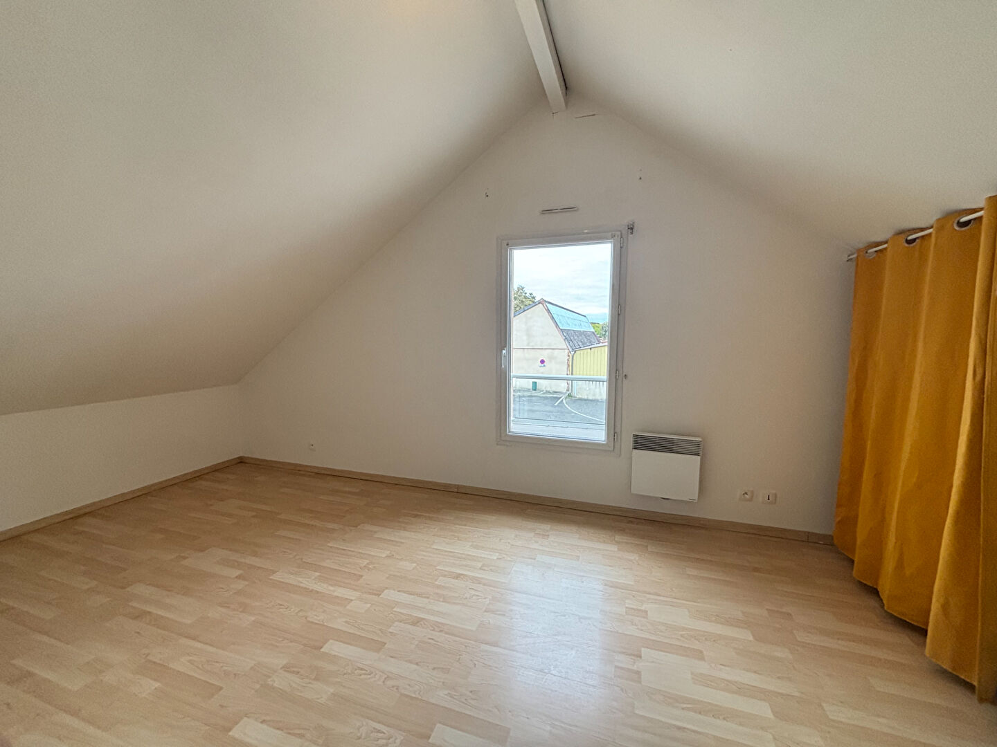 Photo Maison Mont de Marsan 4 pièces 76,51 m2 image 6/6