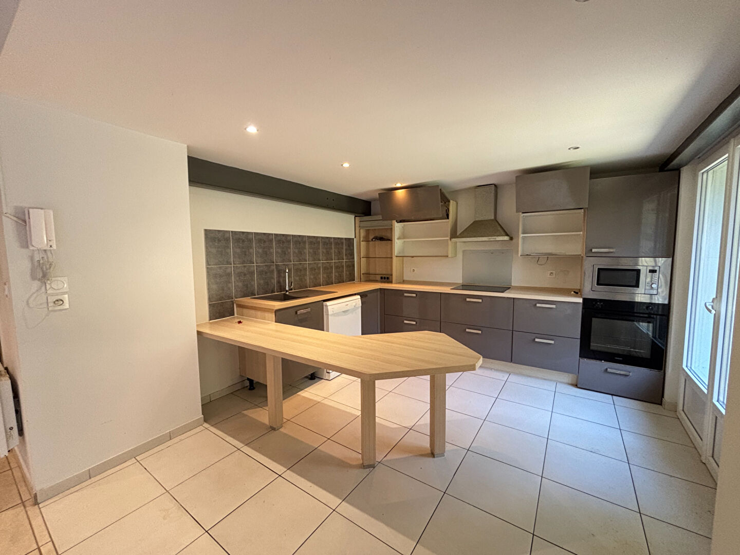 Agence immobilière de Immobilier Le Hyaric