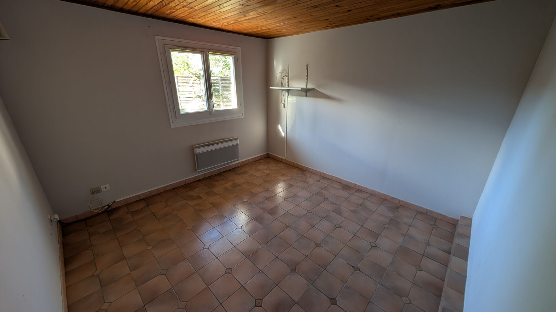 Photo Maison de bourg f4 sur terrain 260 m² à Brocas image 3/6