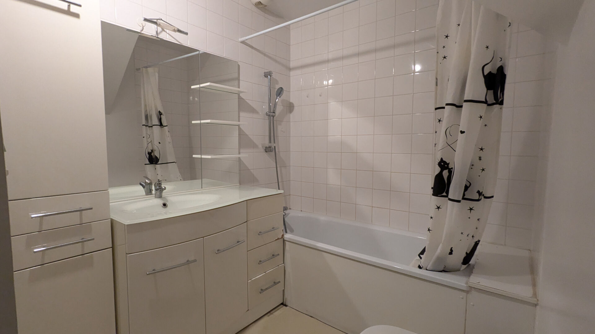 Photo Maison de ville d'environ 80m² avec 2 garages image 4/6