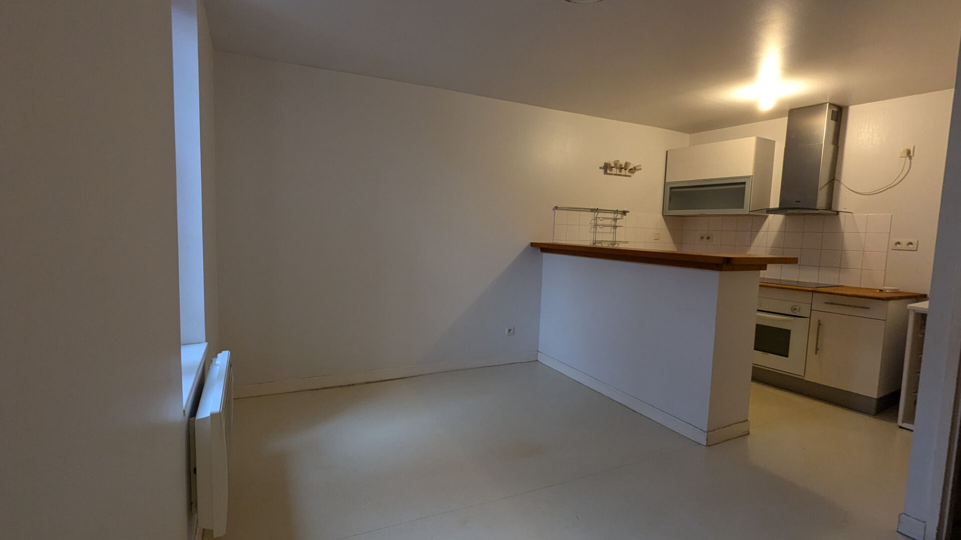 Photo Maison de ville d'environ 80m² avec 2 garages image 5/6