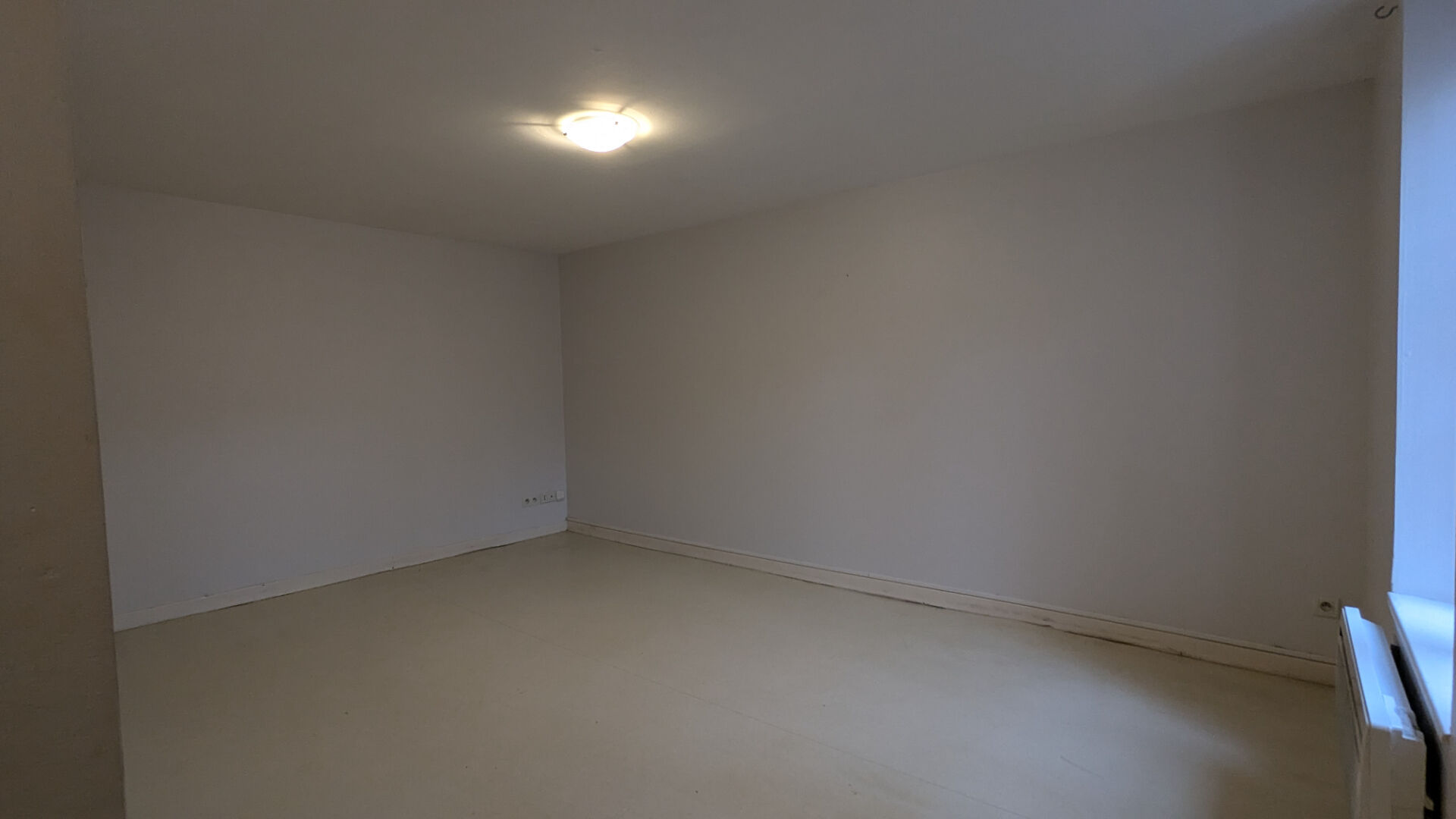 Photo Maison de ville d'environ 80m² avec 2 garages image 6/6