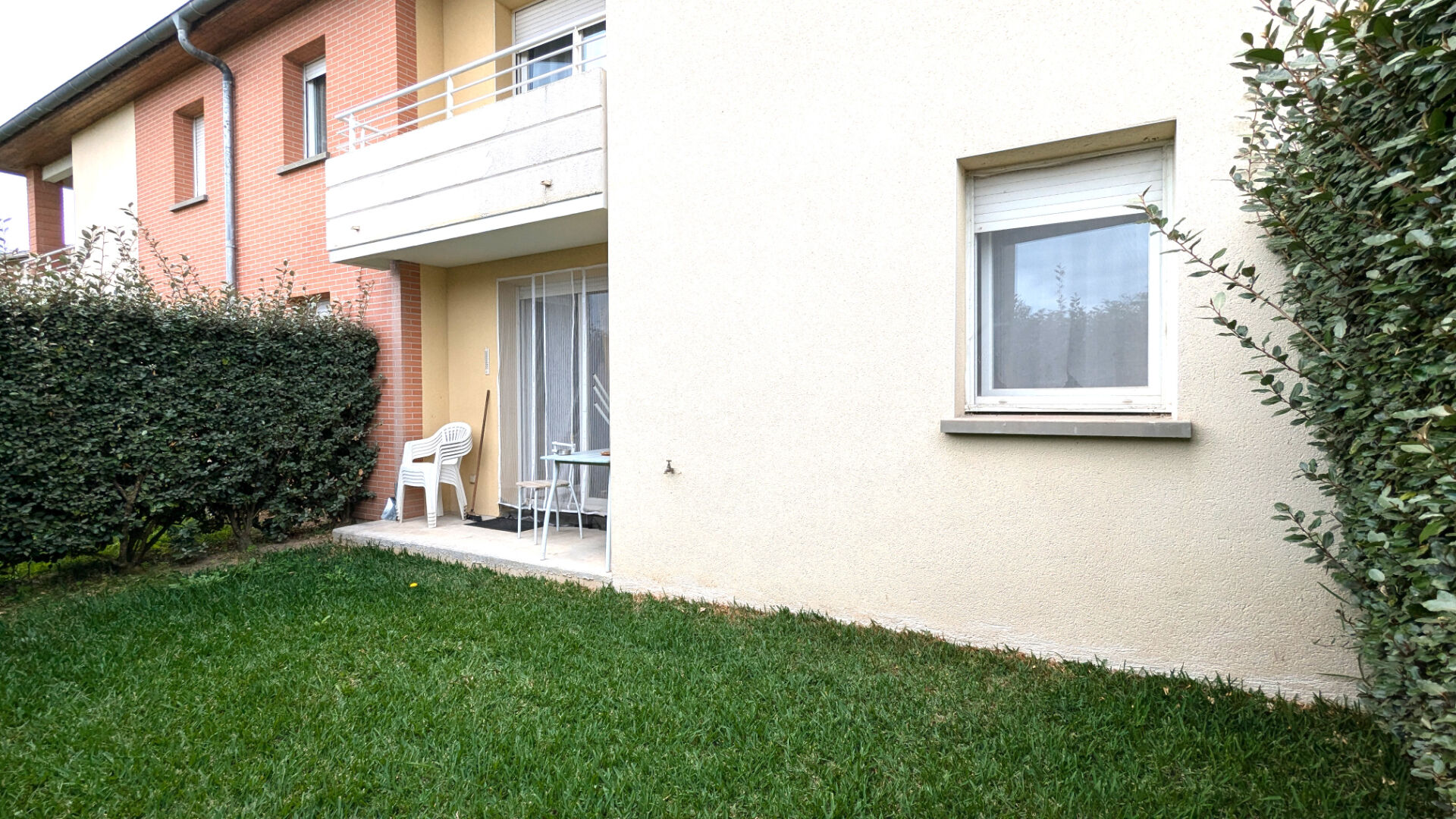 Agence immobilière de Immobilier Le Hyaric