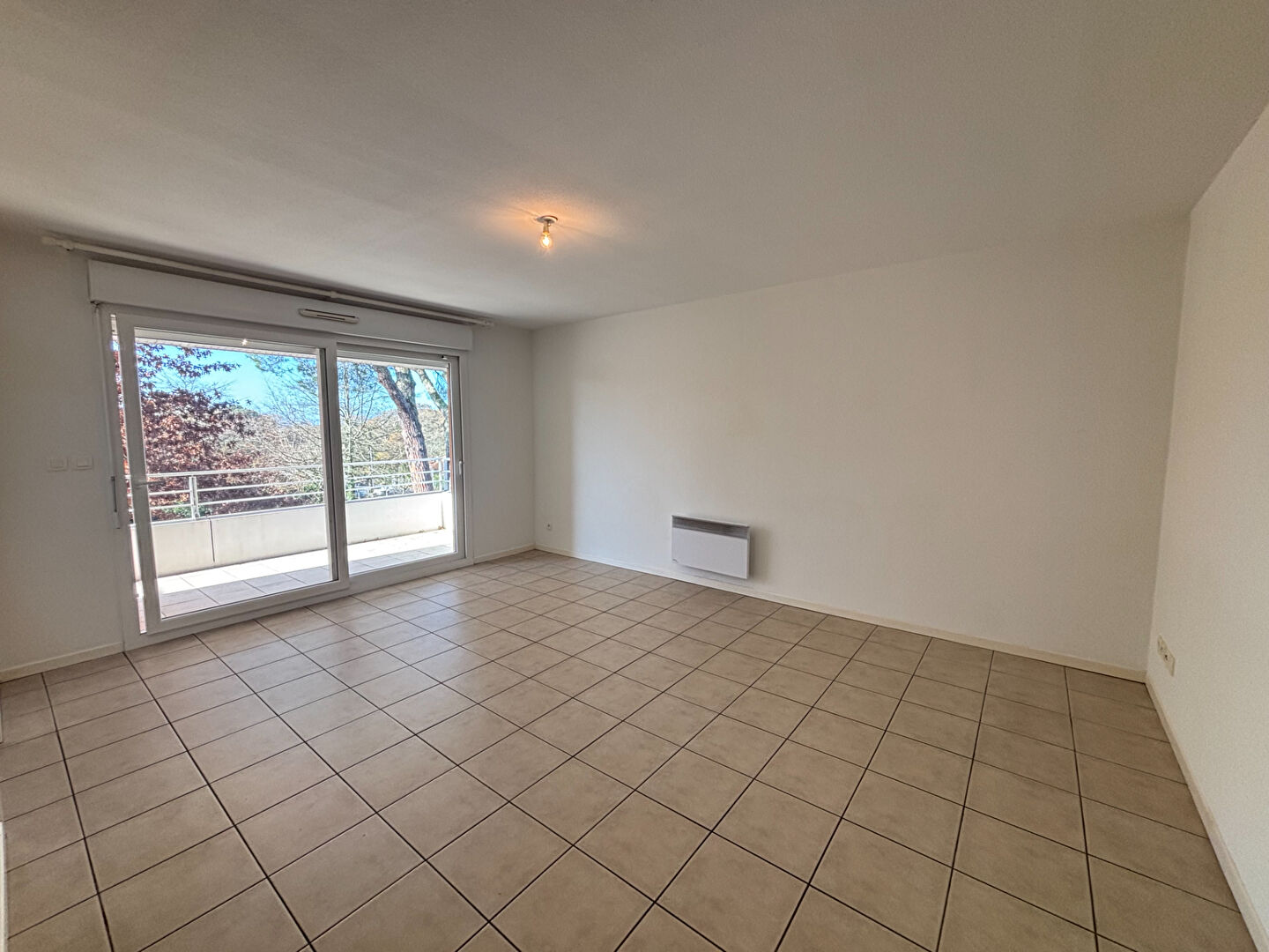 Agence immobilière de Immobilier Le Hyaric