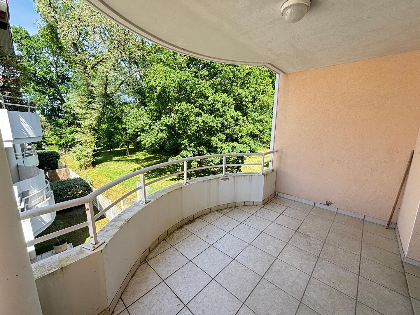 Agence immobilière de Immobilier Le Hyaric