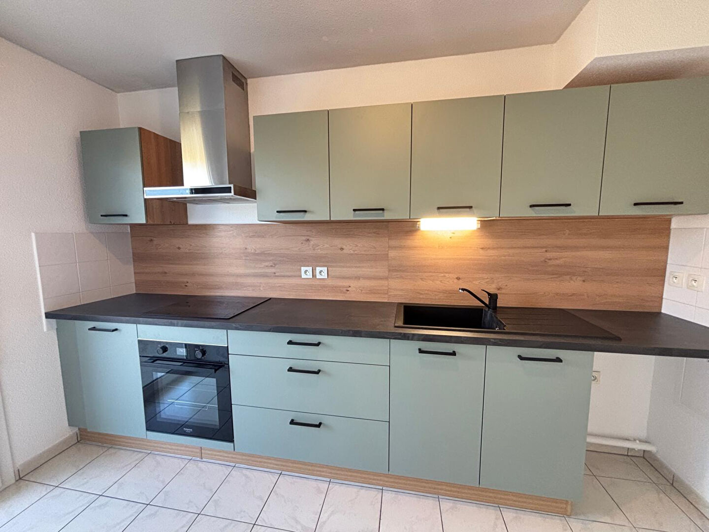 Agence immobilière de Immobilier Le Hyaric