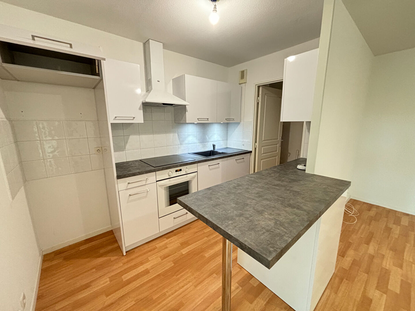 Agence immobilière de Immobilier Le Hyaric