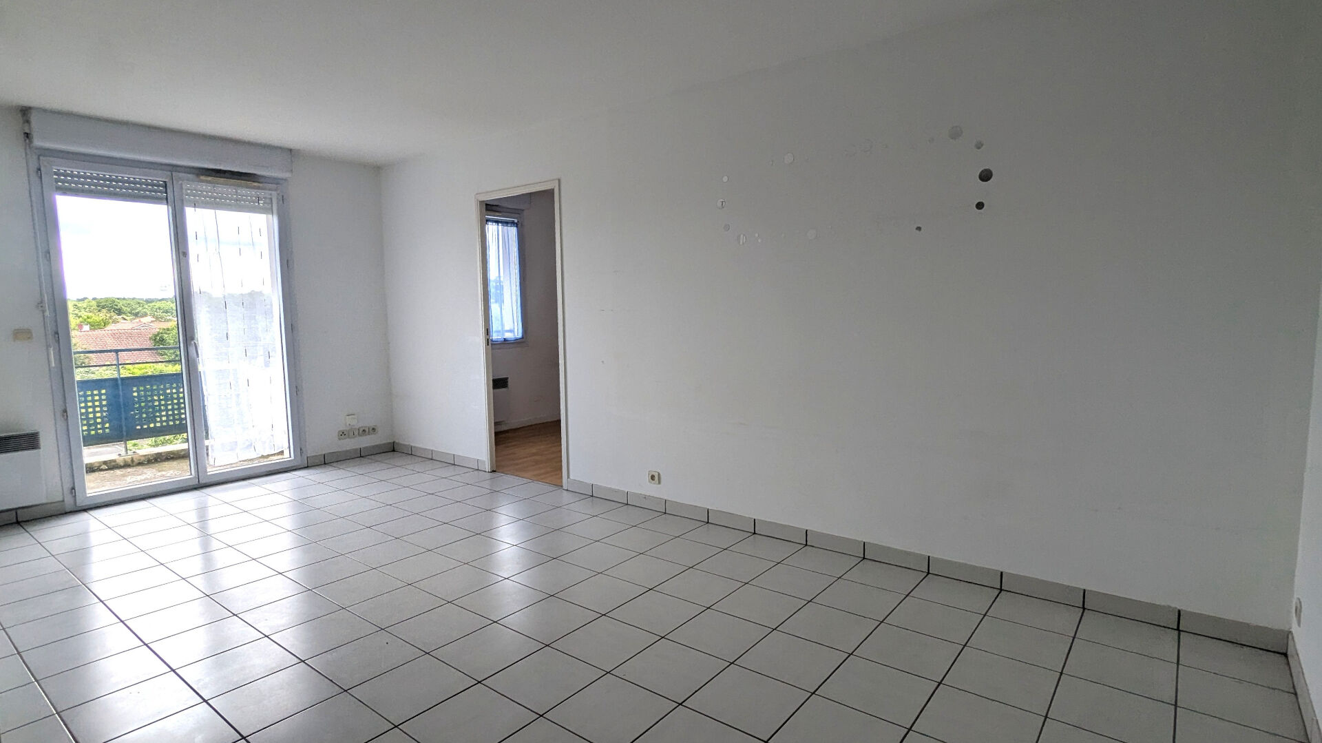 Agence immobilière de Immobilier Le Hyaric