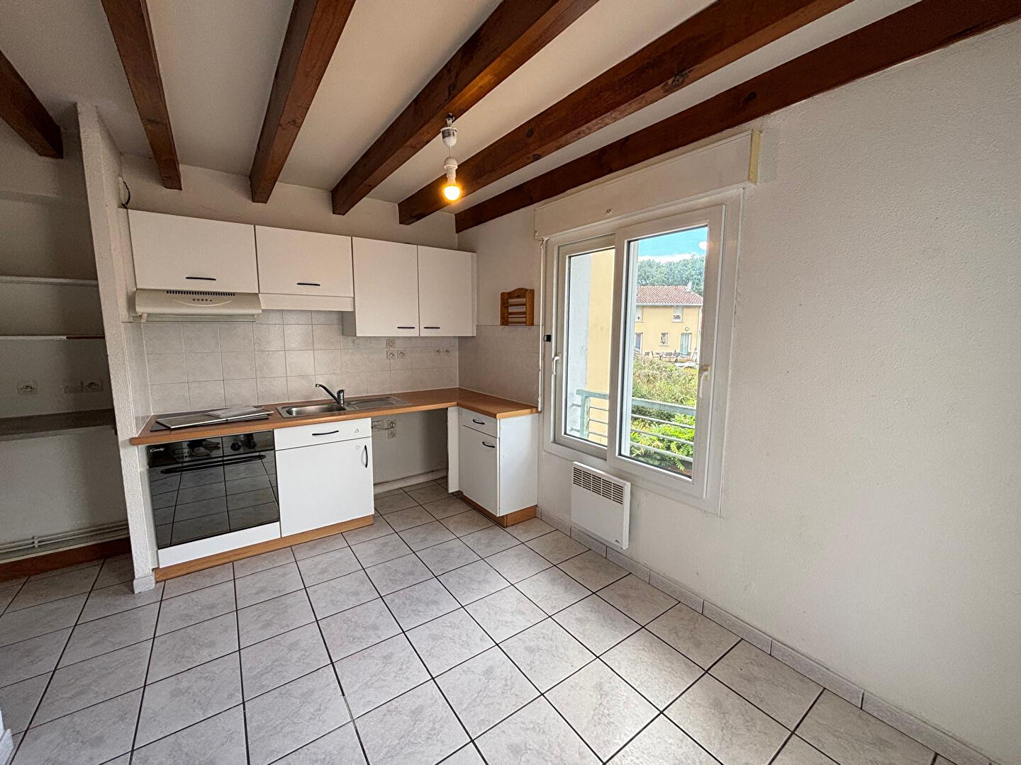 Agence immobilière de Immobilier Le Hyaric
