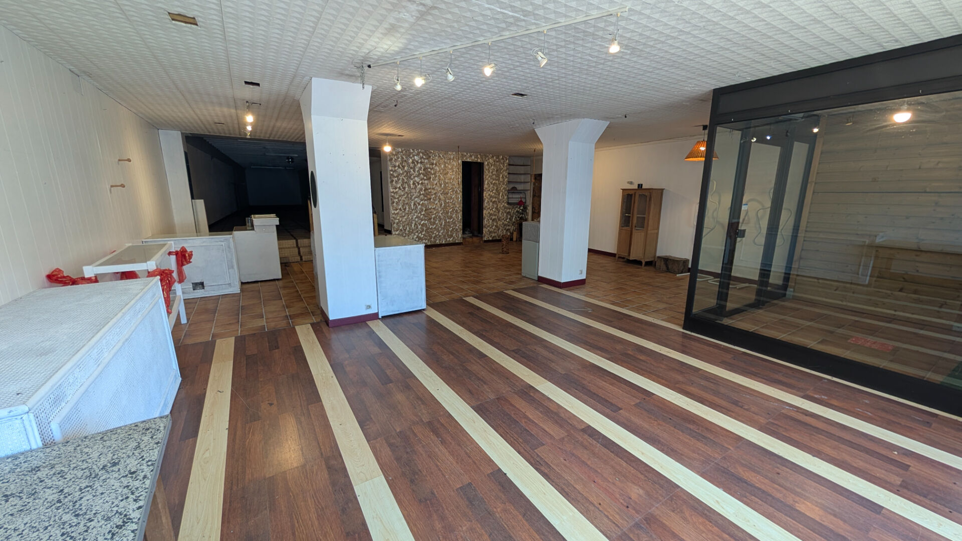Agence immobilière de Immobilier Le Hyaric