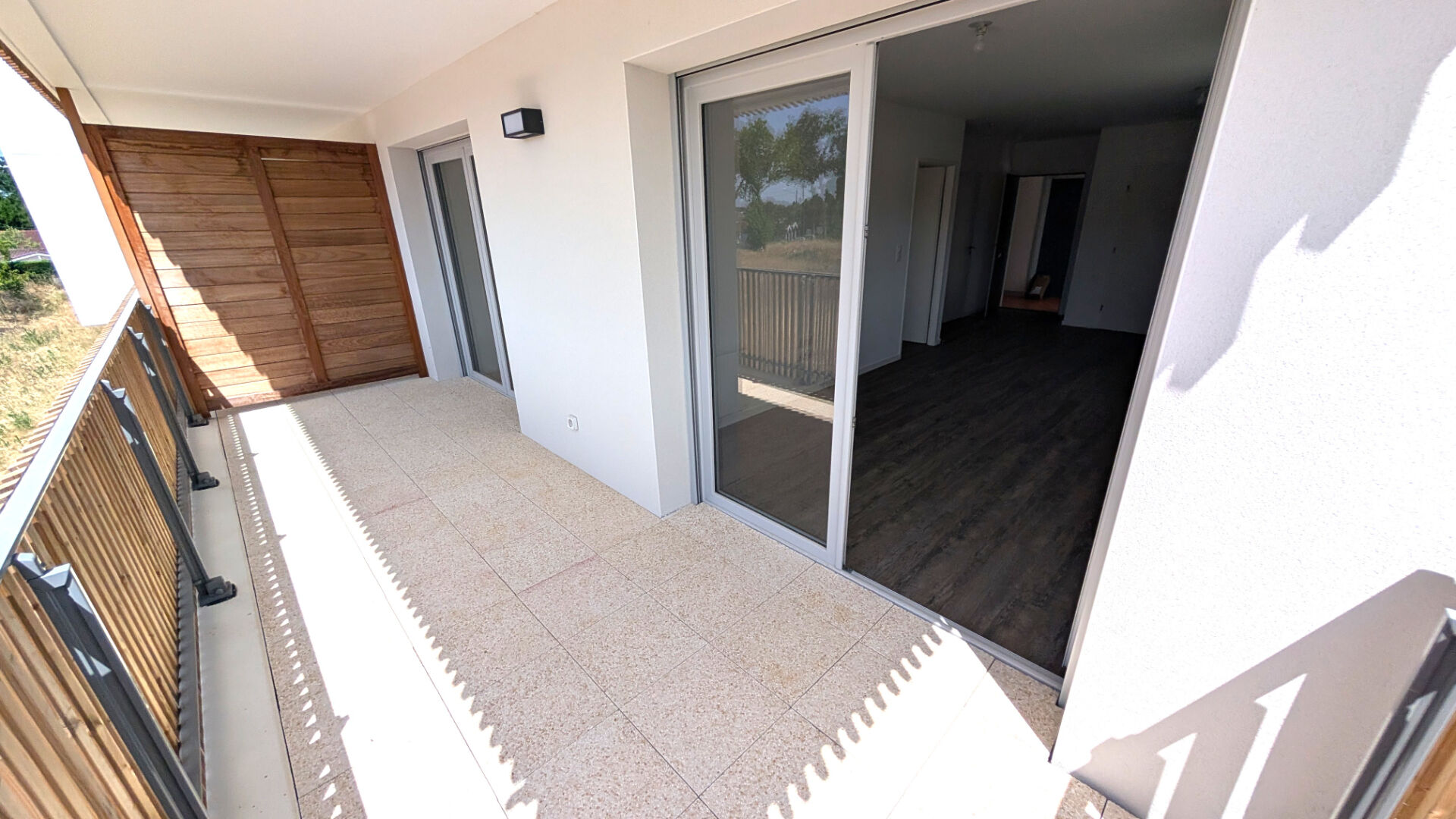 Agence immobilière de Immobilier Le Hyaric