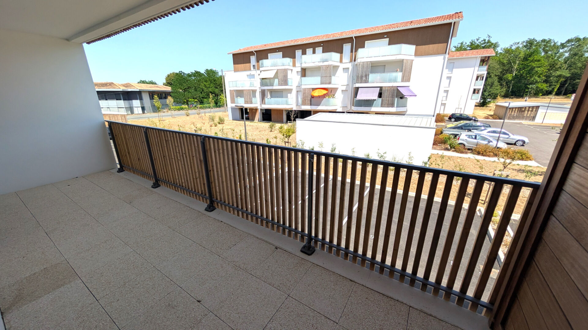 Agence immobilière de Immobilier Le Hyaric