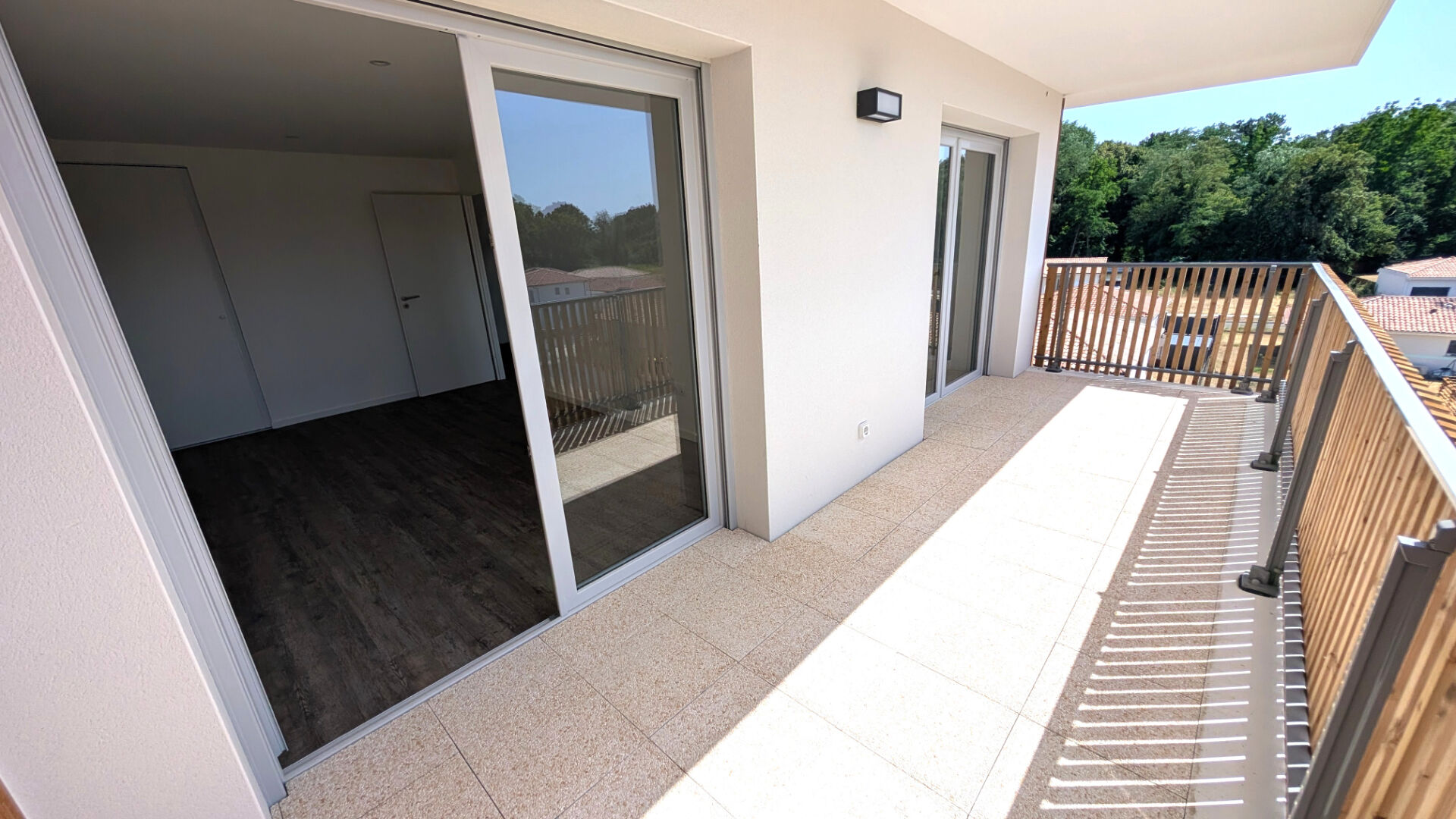 Agence immobilière de Immobilier Le Hyaric