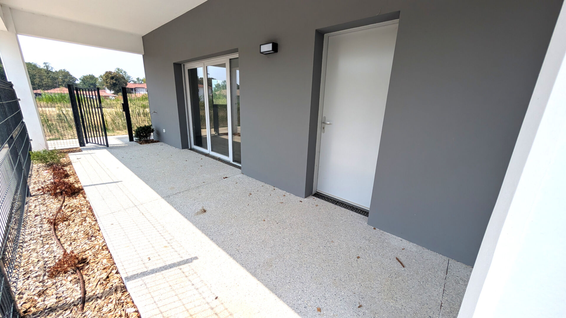Agence immobilière de Immobilier Le Hyaric