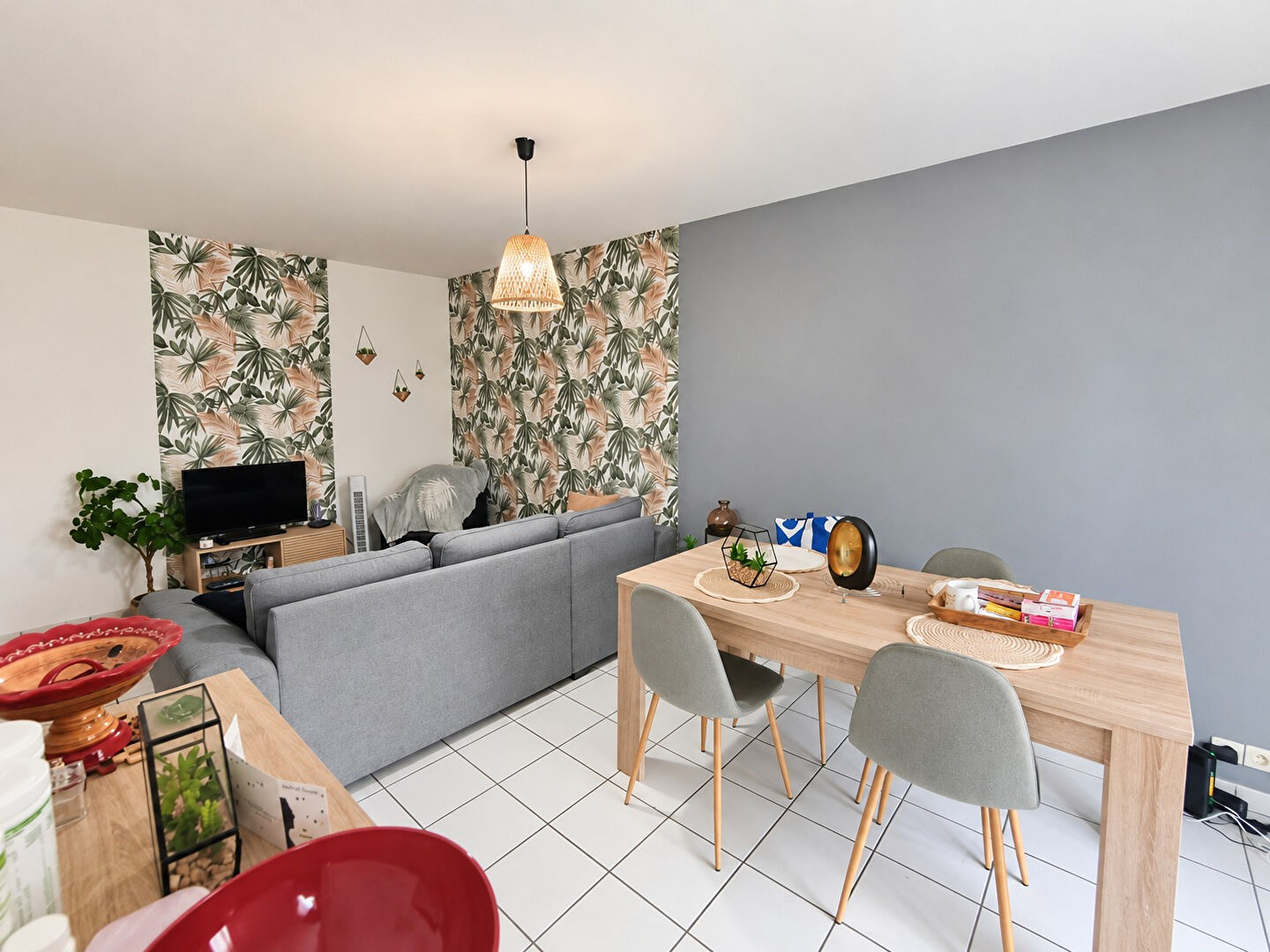 Agence immobilière de Immobilier Le Hyaric