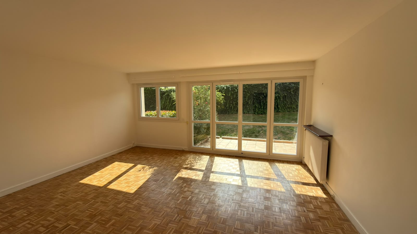 Agence immobilière de IMMOBILIERE CONCORDE - L'IMMOBILIERE CONCORDE GESTION