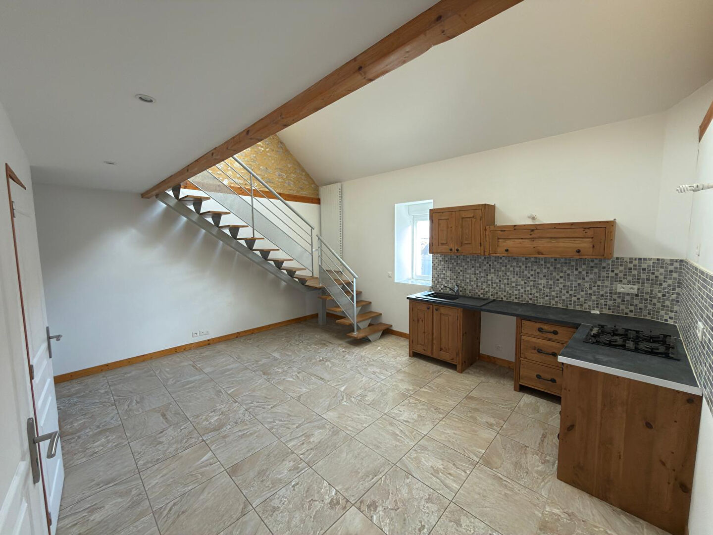 Agence immobilière de IMMOBILIERE CONCORDE - L'IMMOBILIERE CONCORDE GESTION