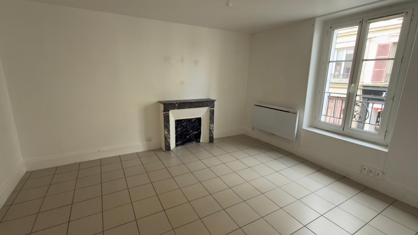 Agence immobilière de IMMOBILIERE CONCORDE - L'IMMOBILIERE CONCORDE GESTION