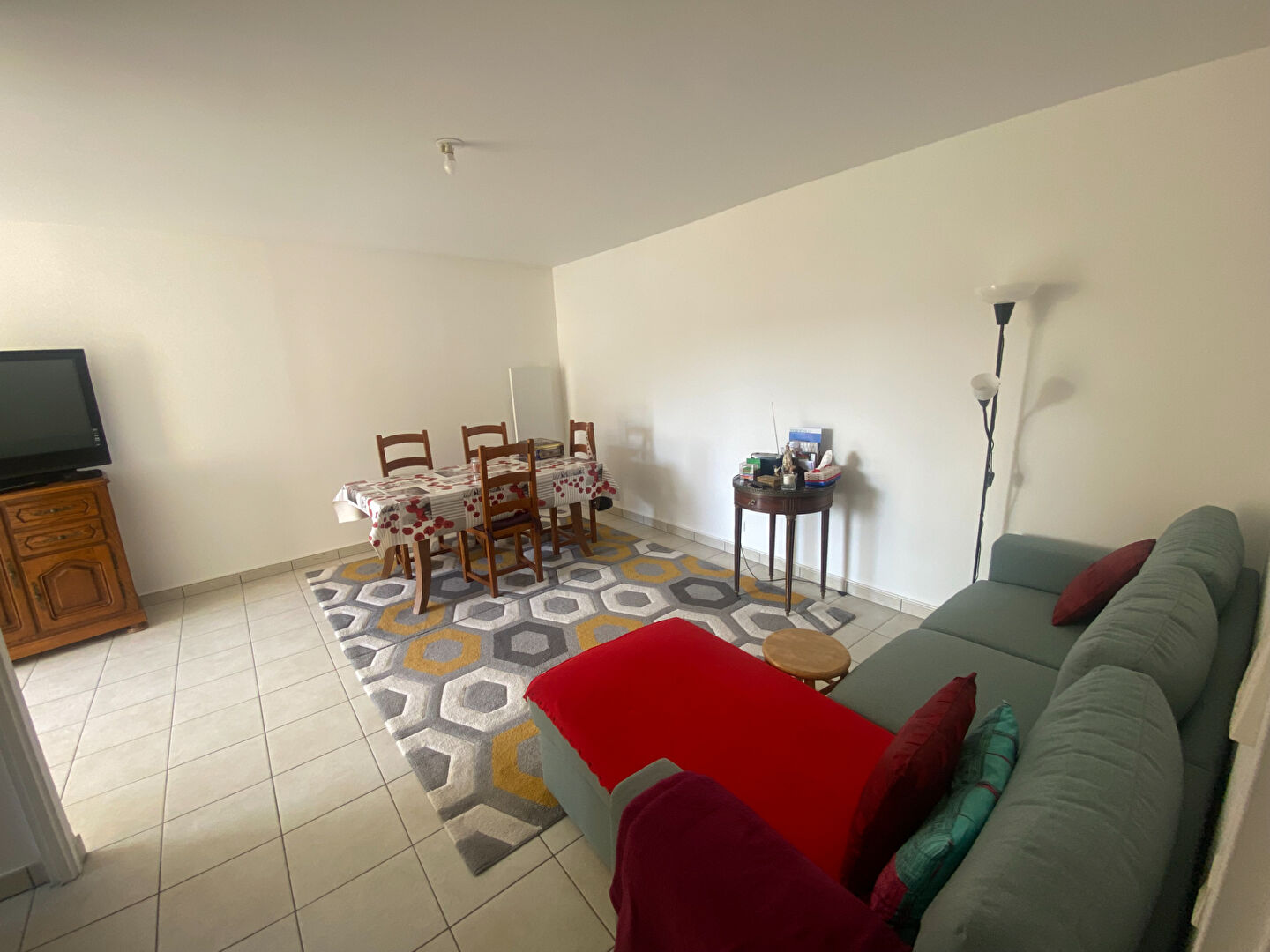Agence immobilière de IMMOBILIERE CONCORDE - L'IMMOBILIERE CONCORDE GESTION
