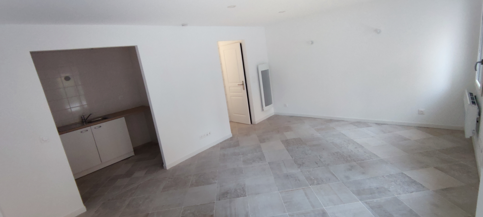 Agence immobilière de IMMOBILIERE CONCORDE - L'IMMOBILIERE CONCORDE GESTION