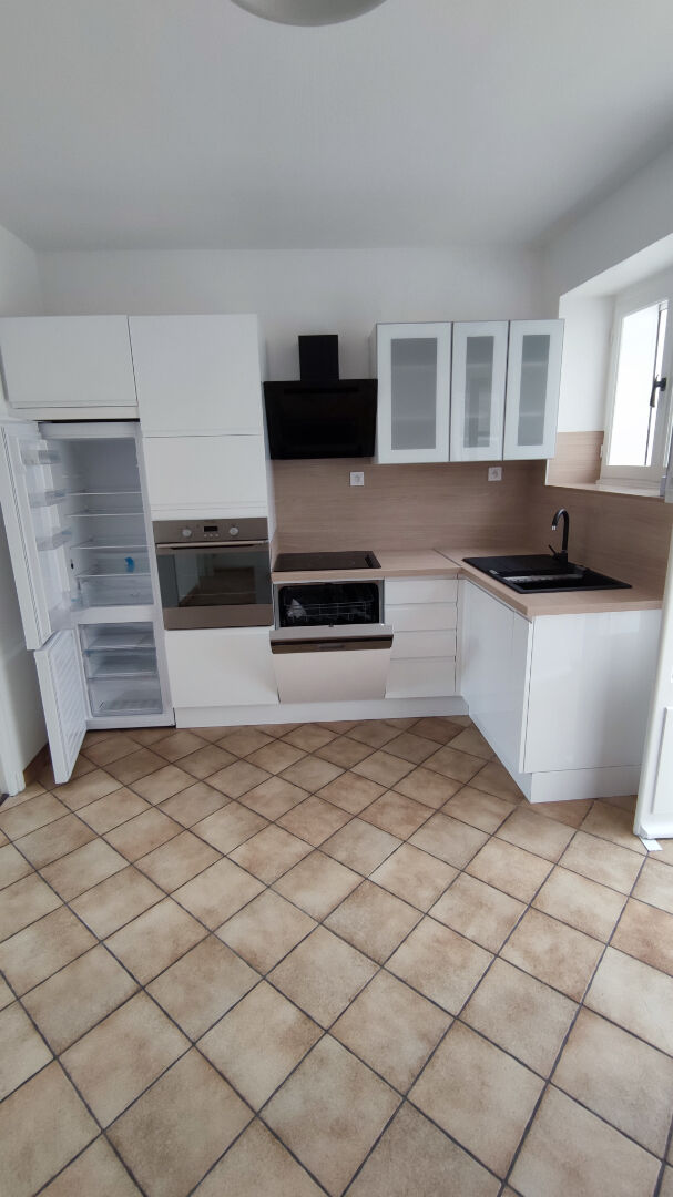 Agence immobilière de IMMOBILIERE CONCORDE - L'IMMOBILIERE CONCORDE GESTION