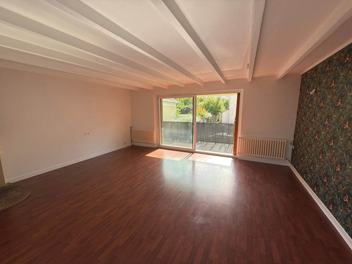 Agence immobilière de IMMOBILIERE CONCORDE - L'IMMOBILIERE CONCORDE GESTION