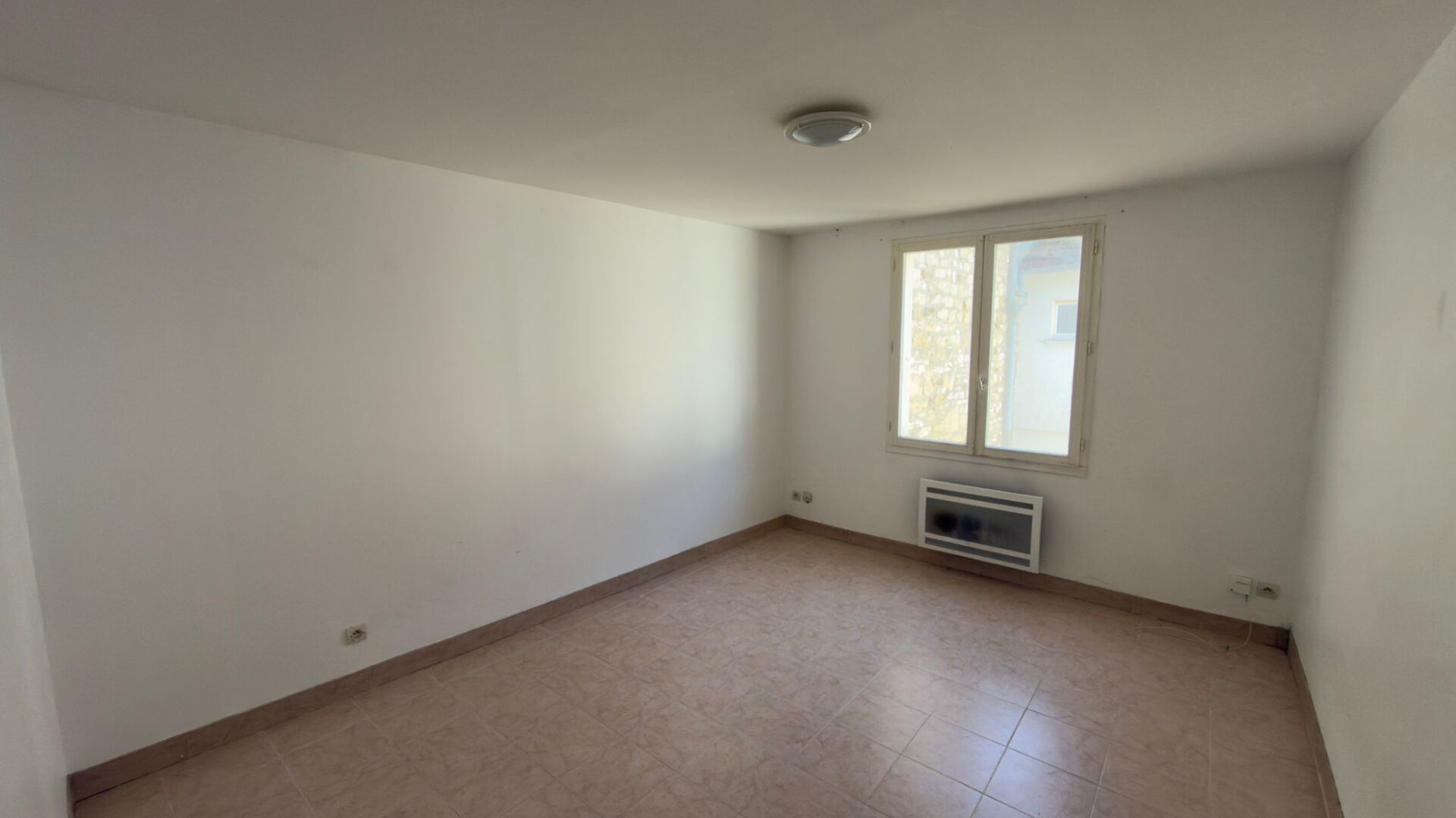 Agence immobilière de IMMOBILIERE CONCORDE - L'IMMOBILIERE CONCORDE GESTION