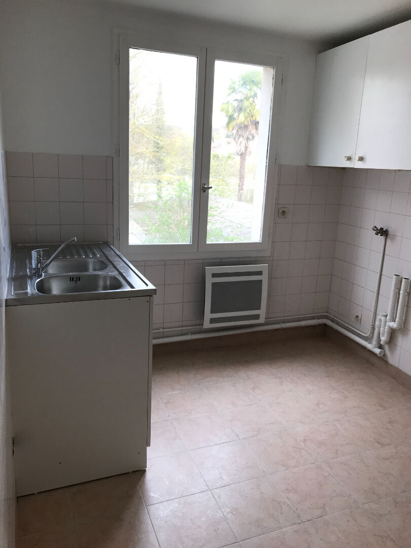 Agence immobilière de IMMOBILIERE CONCORDE - L'IMMOBILIERE CONCORDE GESTION