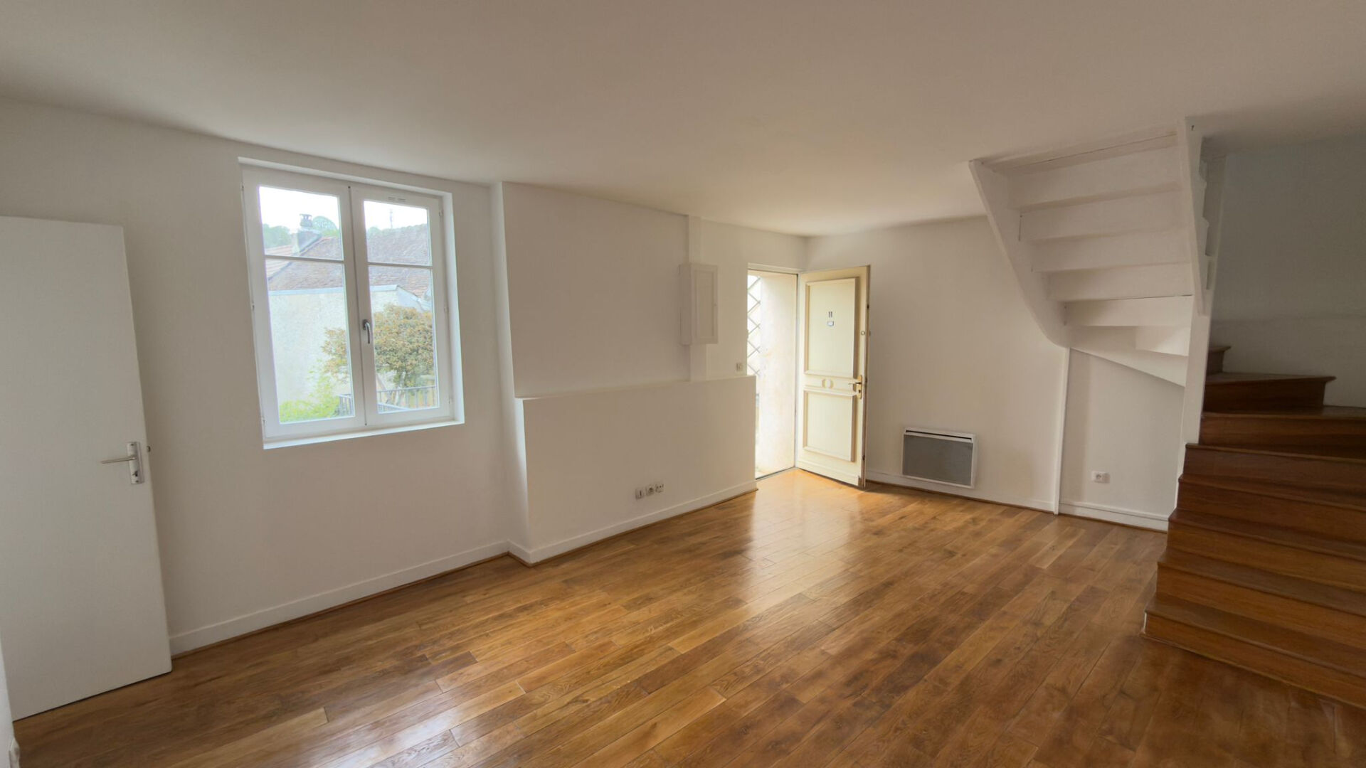Agence immobilière de IMMOBILIERE CONCORDE - L'IMMOBILIERE CONCORDE GESTION