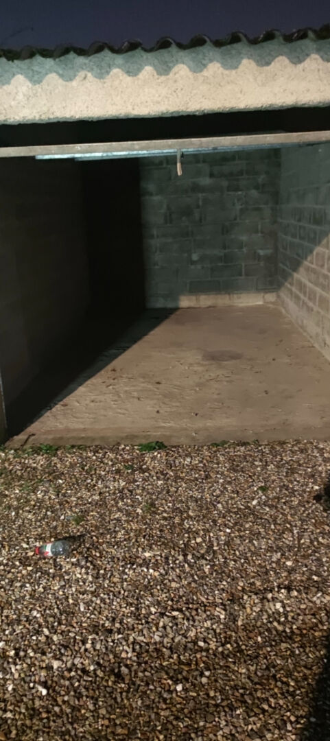 Agence immobilière de IMMOBILIERE CONCORDE - L'IMMOBILIERE CONCORDE GESTION